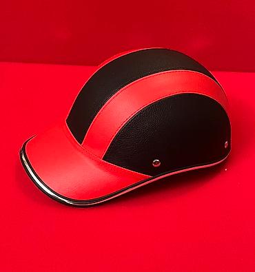 Мотозапчасти и аксессуары: Двигатель Honda, Новый, Самовывоз — 20