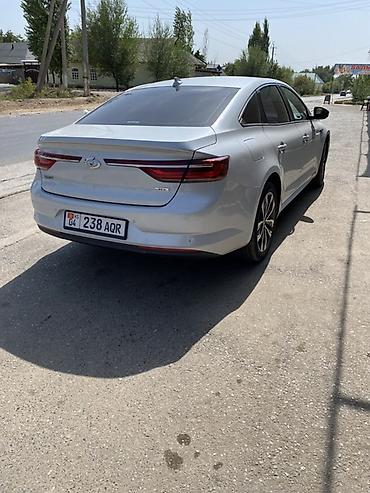 киа оптима салон 2018: Renault Samsung SM6: 2020 г., 1.3 л, Автомат, Бензин, Седан — 2