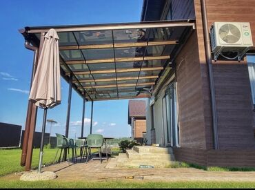 Сварка: Сварка | Навесы Гарантия — 2