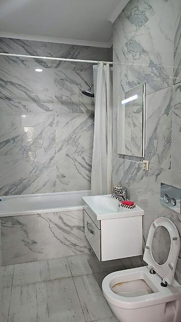 development: 🏡 Просторная 2-комнатная квартира в Золотом квадрате Сдаётся — 6