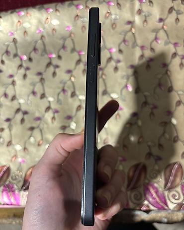 dyson qiymət: Honor X5, 128 GB, rəng - Qara, İki sim kartlı — 4