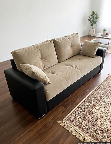 ✅tecili açılan divan satılır 170 manata.bazali deyil
Yasamal*AFA 6979 lalafo.az -da ✅tecili açılan divan satılır 170 manata.bazali deyil
Yasamal*AFA 6979