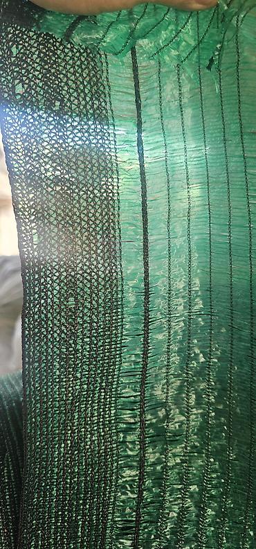 Затеняющие сетки: Затеняющие сетки, Платная доставка — 3