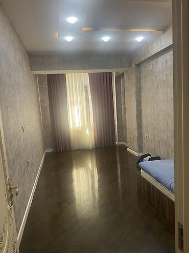 Kirayə qaraj: TƏCİLİ SATILIR — XIRDALAN, AFF PARK Xırdalan, AFF Park, 25-ci küçə — 11