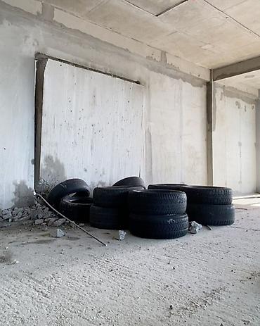 Beton işləri: Beton kesme xidmeti sesiz seliqeli vibrasiyasiz isler goruruk senares — 7