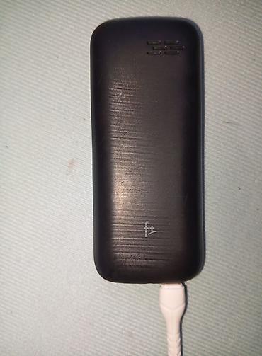 azercell modem satilir: Ideal veziyetde, hec bir problem yoxdu — 2