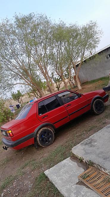 портер фары: Volkswagen Jetta: 1991 г., 1.8 л, Механика, Бензин, Седан — 3