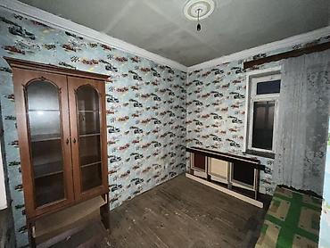 Həyət evləri və villaların satışı: Kirayə -həyət evi/bağ evi
Qazı+işığı+vayfayı var — 7