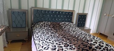 Günlük kirayə evlər: 120 kv. m, 4 otaqlı, Qaz, Su, İnternet -da lalafo.az — 13 Günlük kirayə evlər: 120 kv. m, 4 otaqlı, Qaz, Su, İnternet — 13