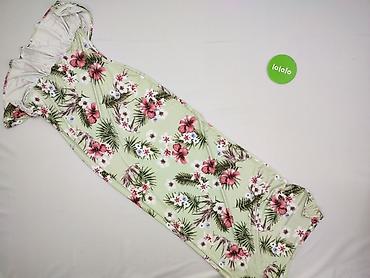 sukienki wiosenne: Boohoo, Sukienka damska, rozmiar S — 3
