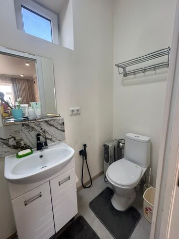 Продажа домов: Дом, 210 м², 5 комнат, Собственник, Евроремонт — 9