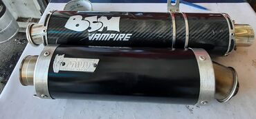 мотоцикл 125 кубов: Спортбайк Yamaha, 650 куб. см, Бензин, Взрослый, Б/у