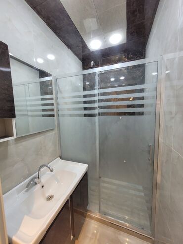 Yeni tikili: 4 otaqlı, Yeni tikili, 100 kv. m -da lalafo.az — 8 Yeni tikili: 4 otaqlı, Yeni tikili, 100 kv. m — 8