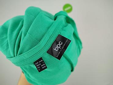 used stuff: Bpc bonprix collection, Sukienka damska, rozmiar L — 5