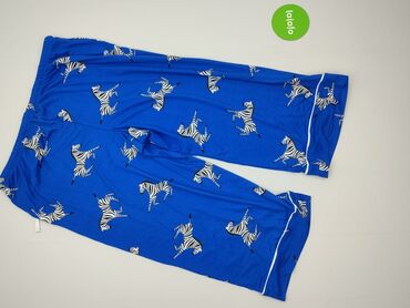 Piżamy: Piżama damska, L — 8