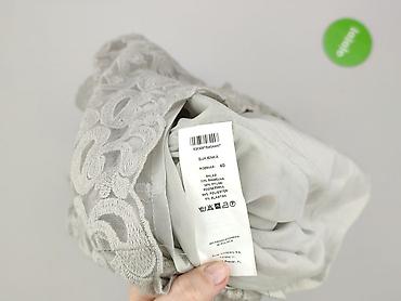 c: Solar, Women`s dress, size L — 4