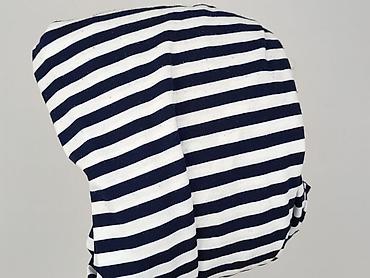 esmara bony: Esmara, Sukienka damska, rozmiar L — 6