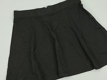 zara basic spódnice: H&M Divided, Spódnica damska, rozmiar L — 1