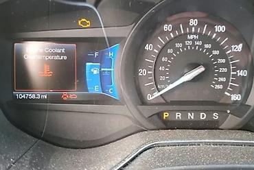 Hyundai: Hyundai Accent,Honda Insight,Bmw 530,Nissan Sentra,Hyundai Grand Santa — 5