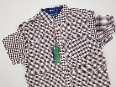 ben sherman s: Koszula damska, rozmiar M — 1