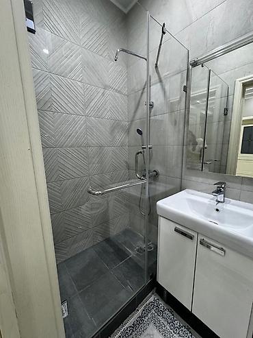 Долгосрочная аренда квартир: 3 комнаты, Собственник — 7