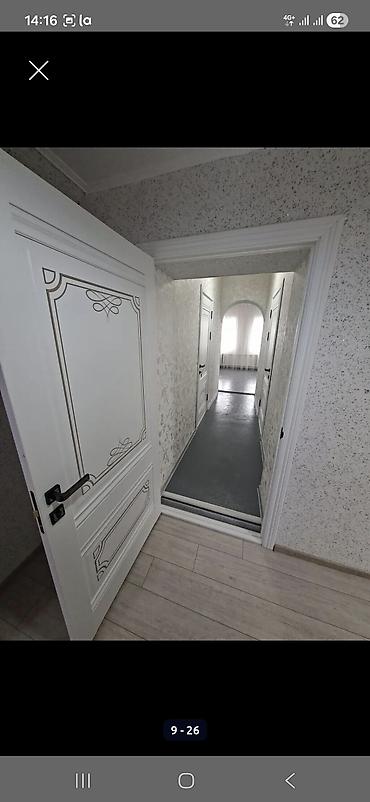 Продажа домов: Дом, 75 м², 4 комнаты, Собственник, Косметический ремонт — 20