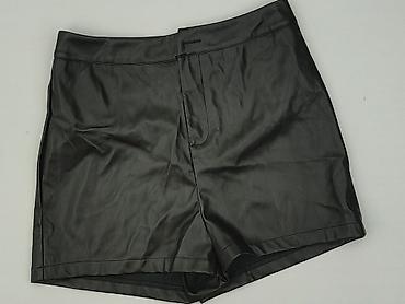 buty go: Szorty damskie, rozmiar S — 1