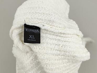 sweter kimono: Kapalua, Sweter damski, rozmiar XL — 5