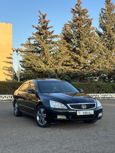 нонда инспайр: Honda Inspire: 2003 г., 3 л, Типтроник, Бензин