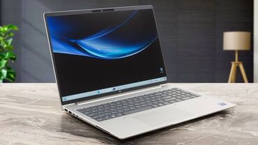 Sirena Motors: Yeni HP EliteBook, 16 ", Intel Core i7, 256 GB, Ünvandan götürmə, Rayonlara çatdırılma