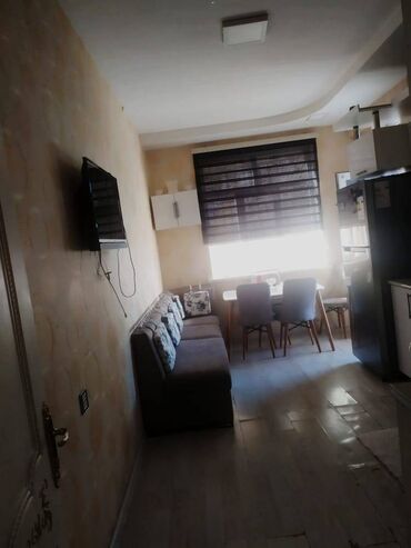 Yeni tikili: 3 otaqlı, Yeni tikili, 135 kv. m -da lalafo.az — 3 Yeni tikili: 3 otaqlı, Yeni tikili, 135 kv. m — 3