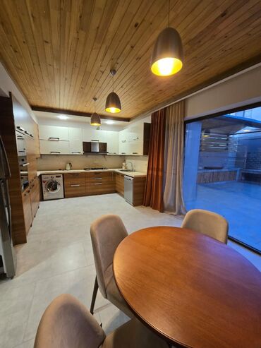 Həyət evləri və villaların satışı: Badamdar qəs. 8 otaq, 365 kv. m, Kredit yoxdur, Yeni təmirli -da lalafo.az — 17 Həyət evləri və villaların satışı: Badamdar qəs. 8 otaq, 365 kv. m, Kredit yoxdur, Yeni təmirli — 17