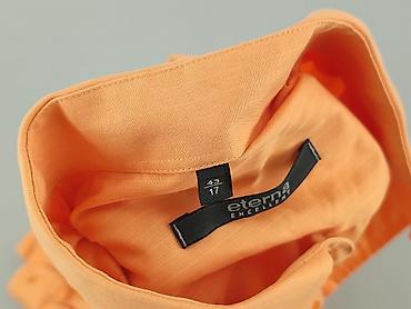 pyjama: Eterna, Koszulа dla mężczyzn, rozmiar 2XL — 4