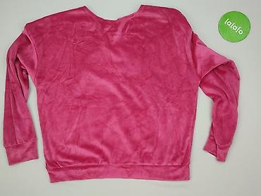 bluza guess: Komplet dresowy damski, rozmiar XL — 3
