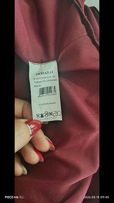 elegant furs: Ziyafət donu, Maksi — 3