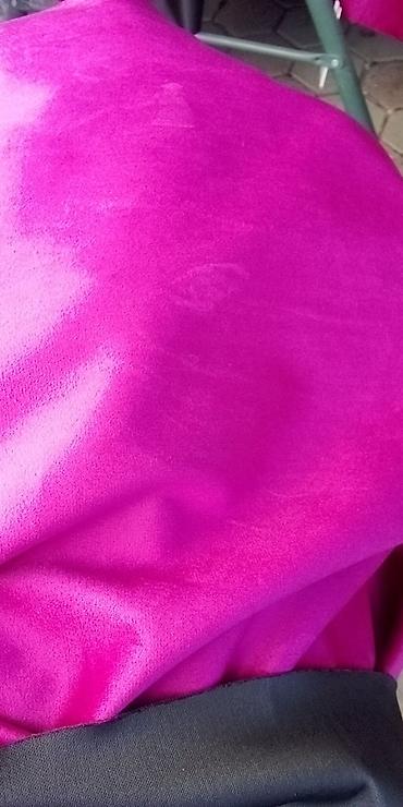 Jastuci: Jastuci od mebla dezen po izboru — 14