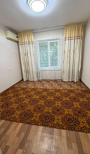Продажа квартир: 2 комнаты, 53 м², 106 серия, 1 этаж, Свежий ремонт — 2