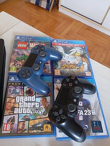 Ostali proizvodi za kuću: Predmet: Više sitnica za dom i hobi - Rolna bele tapete – reljefna — 56