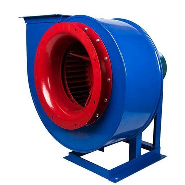 бутик гум: Радиальный вентилятор модель CF-11 улитка вентилятор