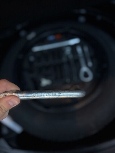 Mercedes-Benz: Mercedes-Benz S-Class: 2005 г., 5 л, Автомат, Бензин, Седан — 11