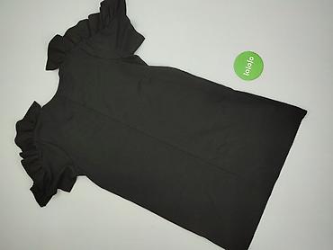 zara super elastic: Zara, Sukienka damska, rozmiar M — 3