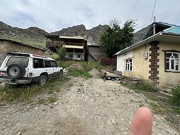 Продажа сельхоз предприятий: Мельница, 25 соток, Не действующий, Частично с оборудованием, Электричество — 9