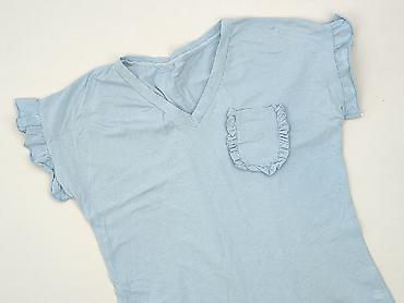 lee pl: T-shirt damski, rozmiar M — 1