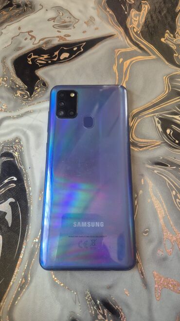 irşad telecom samsung a21s: Samsung Galaxy A22