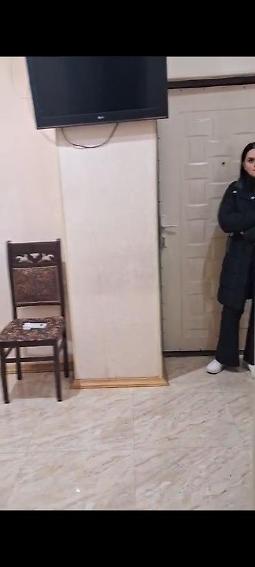 Uzunmüddətli kirayə mənzillər: Kiraye ev_xirdalanda Afa çatmamiş kirisdali keçenen sora 5 nomreli — 14