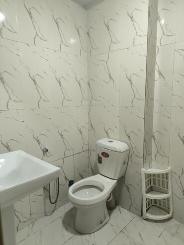 Uzunmüddətli kirayə mənzillər: Köhnə günəşli Afrodita şadliq sarayinin yani.Yeni tkili bina.sekiller -da lalafo.az — 9 Uzunmüddətli kirayə mənzillər: Köhnə günəşli Afrodita şadliq sarayinin yani.Yeni tkili bina.sekiller — 9