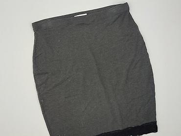 zalndo: Zalando, Spódnica damska, rozmiar XL — 1