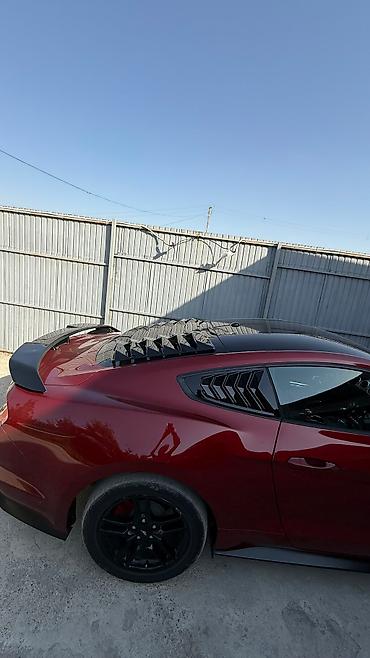 crv 2: Жабо Chevrolet, Новый, Оригинал — 4