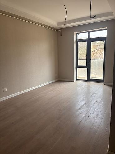 Mənzillərin satışı: 3 otaqlı, Yeni tikili, 72 kv. m — 5