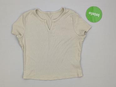 marquiiz: Dazy, T-shirt damski, rozmiar M — 3